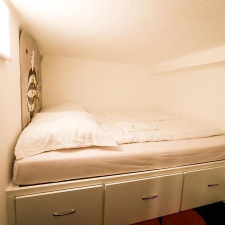 Keleti Apartment City Center Big Flat Bedroom Private Use ブダペスト エクステリア 写真