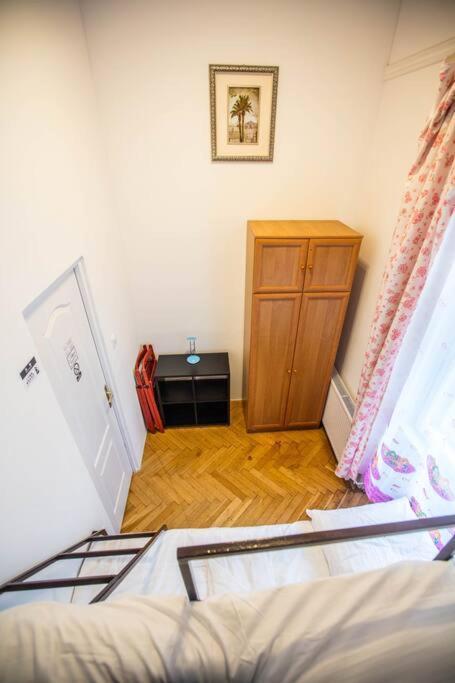 Keleti Apartment City Center Big Flat Bedroom Private Use ブダペスト エクステリア 写真