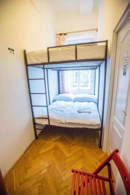 Keleti Apartment City Center Big Flat Bedroom Private Use ブダペスト エクステリア 写真