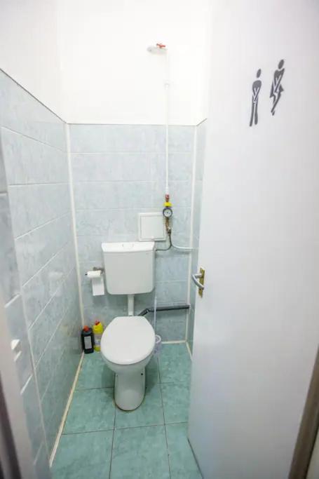 Keleti Apartment City Center Big Flat Bedroom Private Use ブダペスト エクステリア 写真