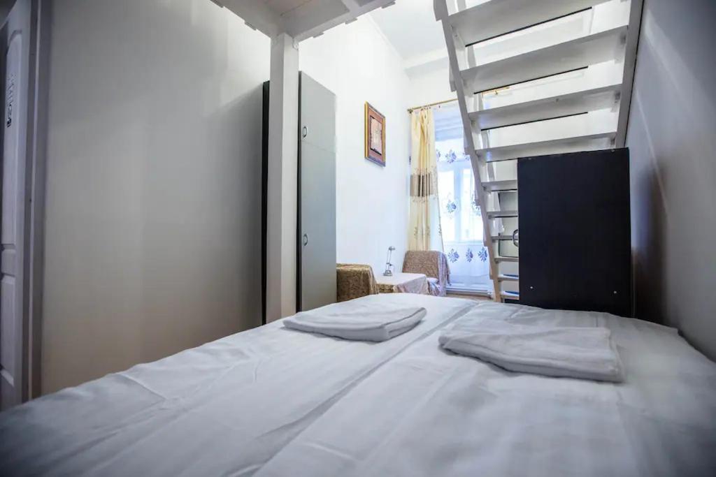 Keleti Apartment City Center Big Flat Bedroom Private Use ブダペスト エクステリア 写真