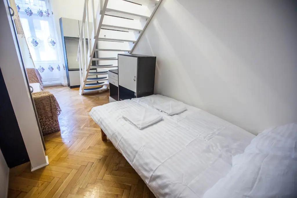 Keleti Apartment City Center Big Flat Bedroom Private Use ブダペスト エクステリア 写真