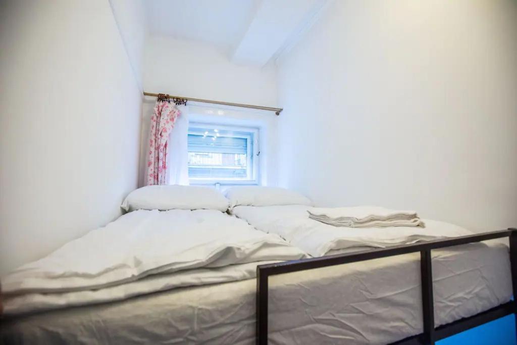 Keleti Apartment City Center Big Flat Bedroom Private Use ブダペスト エクステリア 写真