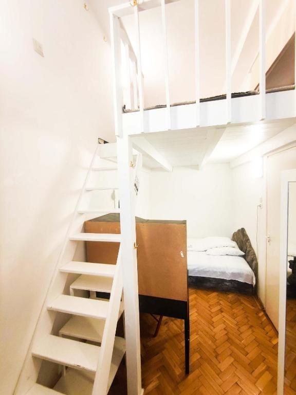Keleti Apartment City Center Big Flat Bedroom Private Use ブダペスト エクステリア 写真