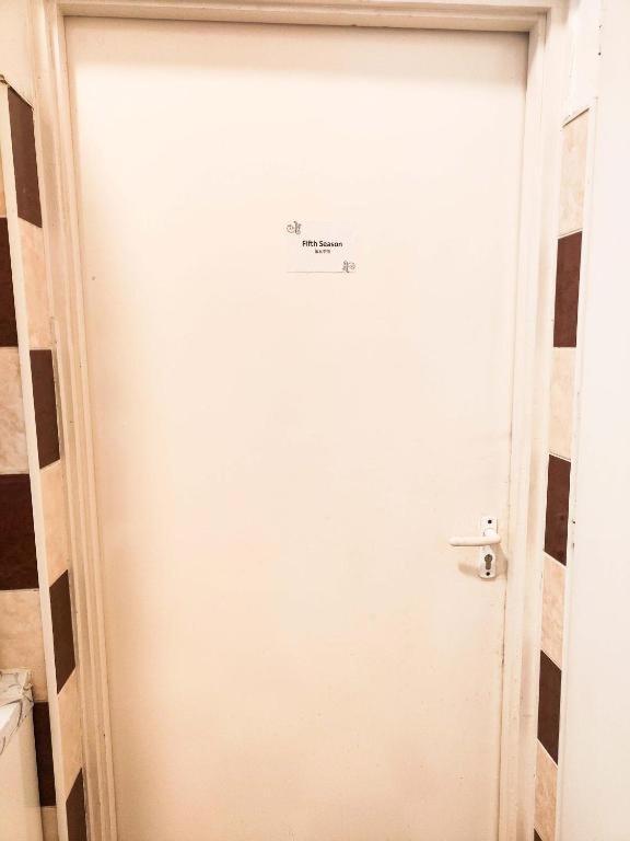 Keleti Apartment City Center Big Flat Bedroom Private Use ブダペスト エクステリア 写真